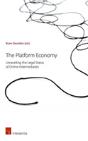 The Platform Economy - Preview
