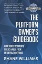The Platform Owner'S Guidebook - Preview