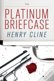 Capa do artigo The Platinum Briefcase