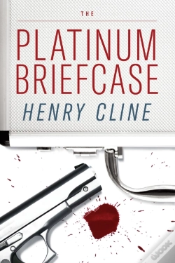Capa do artigo The Platinum Briefcase