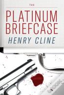 The Platinum Briefcase