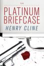 The Platinum Briefcase - Preview