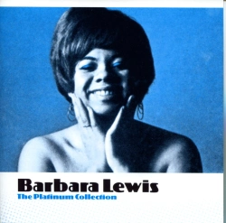 Capa do artigo The Platinum Collection - CD