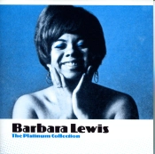 Capa do artigo The Platinum Collection - CD
