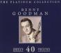 The Platinum Collection - CD - Preview