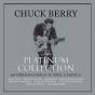 The Platinum Collection - CD - Preview