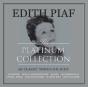 The Platinum Collection - CD - Preview
