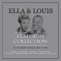 The Platinum Collection - CD - Preview