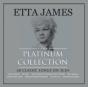 The Platinum Collection - CD - Preview