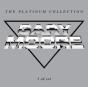 The Platinum Collection - CD - Preview