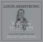 The Platinum Collection - CD - Preview