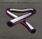The Platinum Collection - CD - Preview