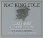 The Platinum Collection - CD - Preview
