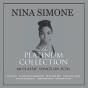 The Platinum Collection - CD - Preview