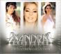The Platinum Collection - CD - Preview