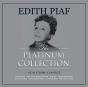 The Platinum Collection - Vinil - Preview