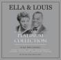 The Platinum Collection - Vinil - Preview