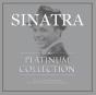 The Platinum Collection - Vinil - Preview