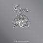 The Platinum Collection - Vinil - Preview
