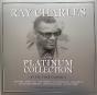 The Platinum Collection - Vinil - Preview