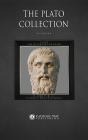 The Plato Collection [47 Books] - Preview