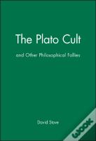The Plato Cult
