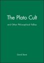 The Plato Cult - Preview