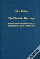 The Platonic Heritage