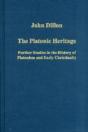 The Platonic Heritage - Preview