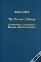 The Platonic Heritage