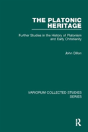 The Platonic Heritage - Preview