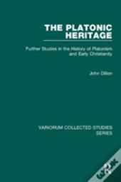 The Platonic Heritage