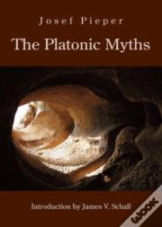 The Platonic Myths