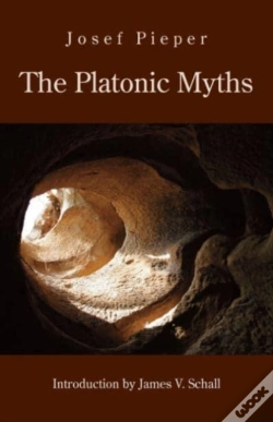 Capa do artigo The Platonic Myths