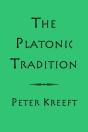 The Platonic Tradition - Preview