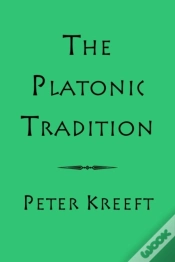 Capa do artigo The Platonic Tradition