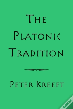 Capa do artigo The Platonic Tradition