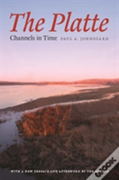 The Platte