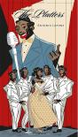 The Platters - Preview