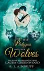 The Platypus And Her Wolves - Preview