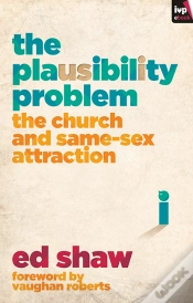 Capa do artigo The Plausibility Problem