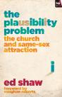 The Plausibility Problem - Preview