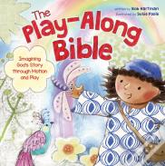 The Play-Along Bible