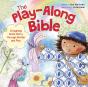 The Play-Along Bible - Preview