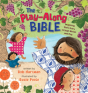 The Play-Along Bible - Preview