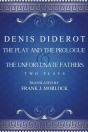 The Play And The Prologue & The Unfortunate Fathers - Preview