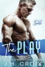 The Play - Preview