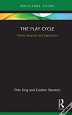 Capa do artigo The Play Cycle