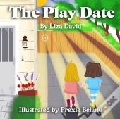 The Play Date