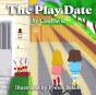 The Play Date - Preview